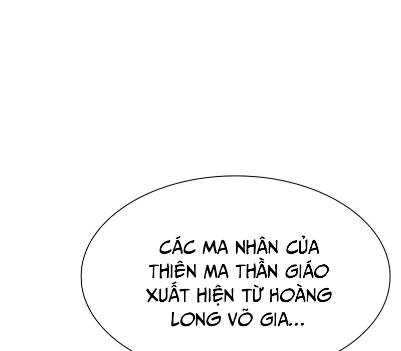 Phân Đà Lạc Dương Của Thiên Ma Thần Giáo Chapter 9 - 144