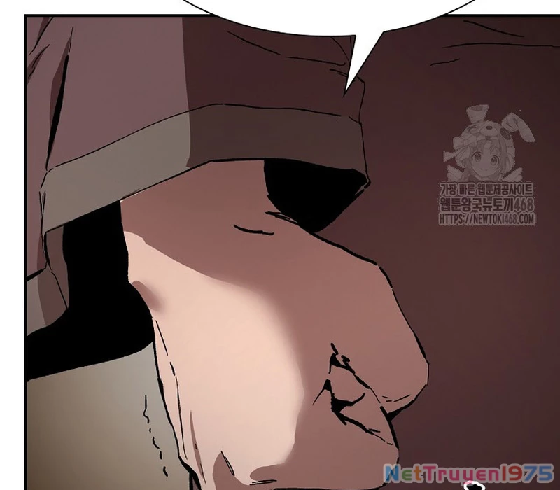 Phân Đà Lạc Dương Của Thiên Ma Thần Giáo Chapter 9 - 145