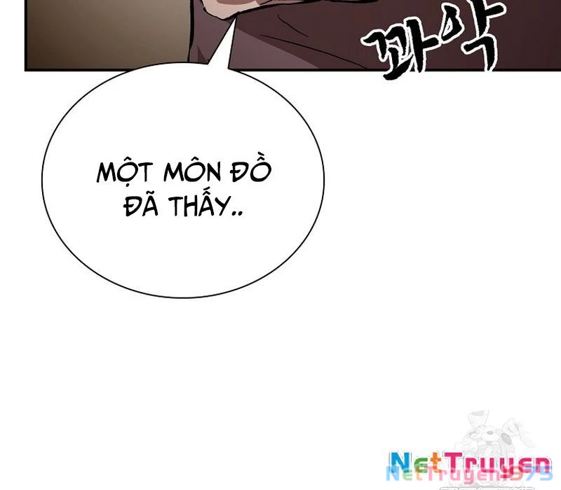 Phân Đà Lạc Dương Của Thiên Ma Thần Giáo Chapter 9 - 146