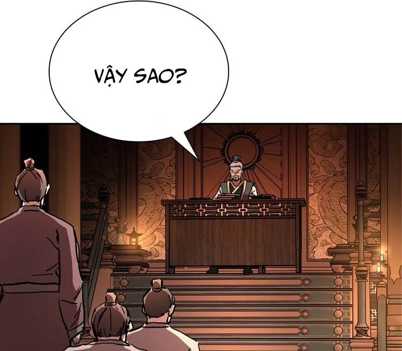 Phân Đà Lạc Dương Của Thiên Ma Thần Giáo Chapter 9 - 148