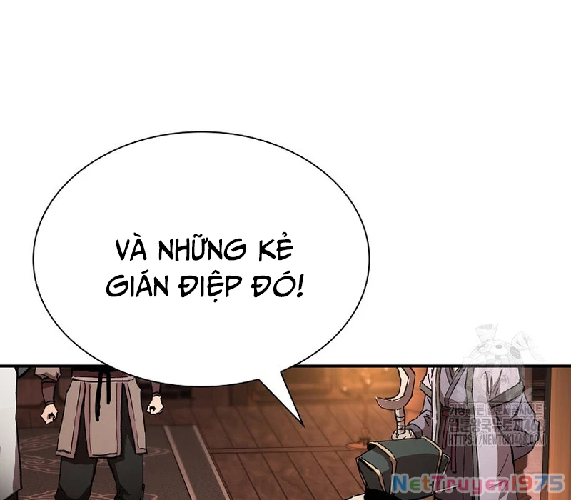 Phân Đà Lạc Dương Của Thiên Ma Thần Giáo Chapter 9 - 150