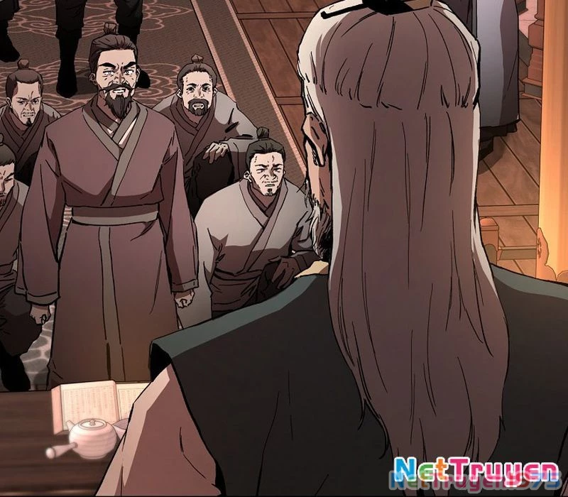 Phân Đà Lạc Dương Của Thiên Ma Thần Giáo Chapter 9 - 151