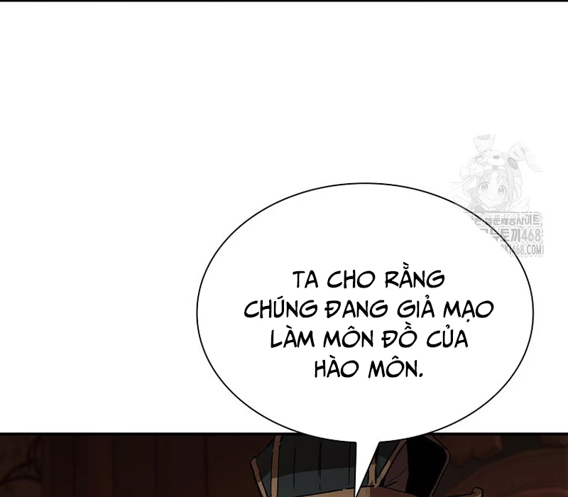 Phân Đà Lạc Dương Của Thiên Ma Thần Giáo Chapter 9 - 152