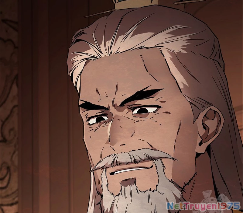 Phân Đà Lạc Dương Của Thiên Ma Thần Giáo Chapter 9 - 153