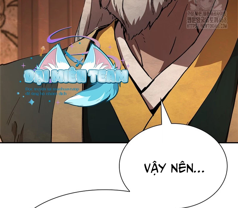 Phân Đà Lạc Dương Của Thiên Ma Thần Giáo Chapter 9 - 154