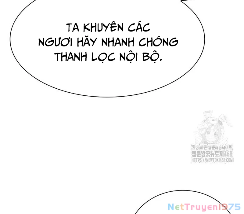 Phân Đà Lạc Dương Của Thiên Ma Thần Giáo Chapter 9 - 155