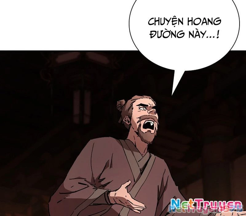 Phân Đà Lạc Dương Của Thiên Ma Thần Giáo Chapter 9 - 156