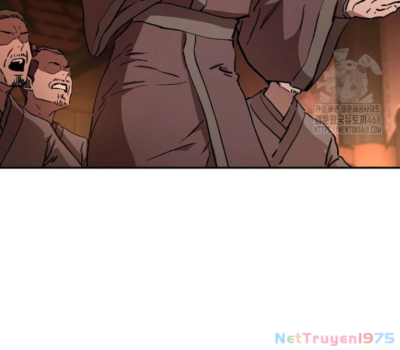 Phân Đà Lạc Dương Của Thiên Ma Thần Giáo Chapter 9 - 157