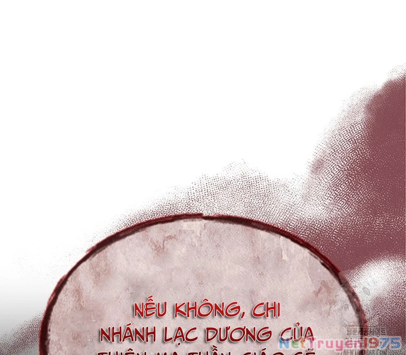 Phân Đà Lạc Dương Của Thiên Ma Thần Giáo Chapter 9 - 158