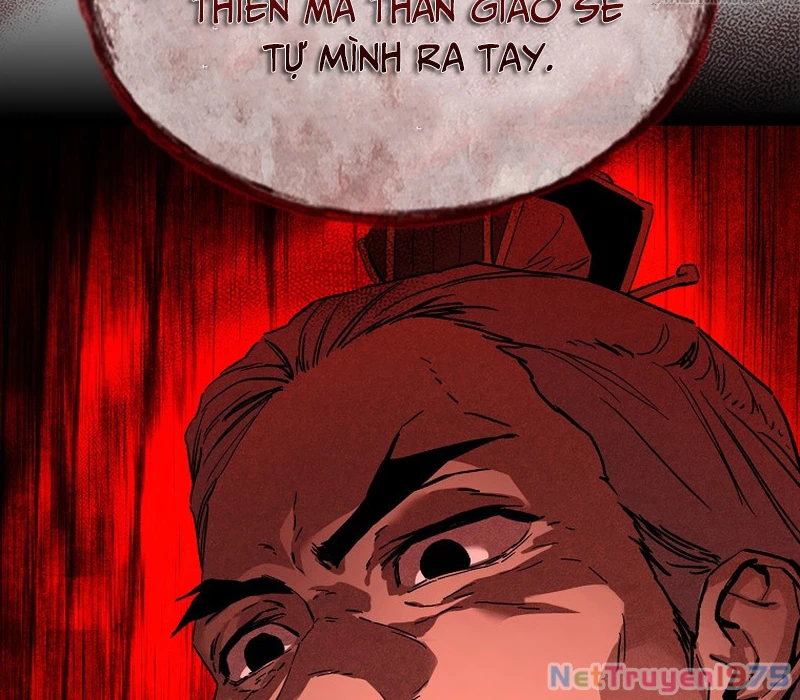 Phân Đà Lạc Dương Của Thiên Ma Thần Giáo Chapter 9 - 159