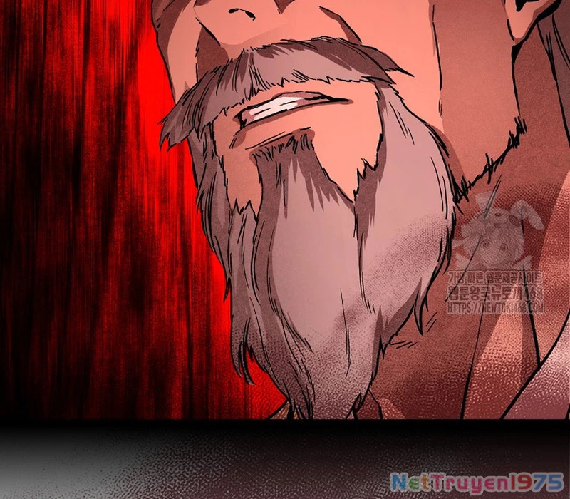 Phân Đà Lạc Dương Của Thiên Ma Thần Giáo Chapter 9 - 160