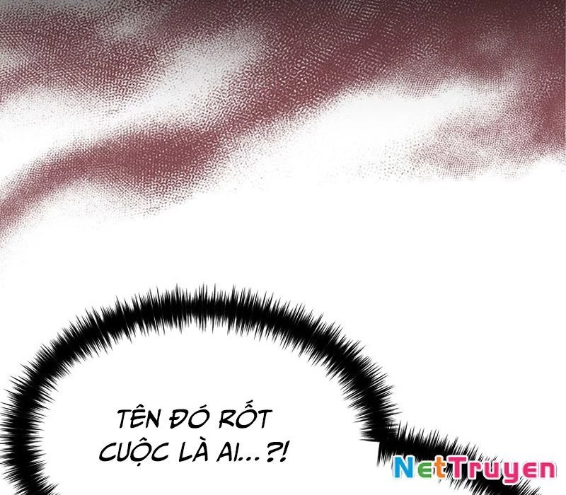 Phân Đà Lạc Dương Của Thiên Ma Thần Giáo Chapter 9 - 161