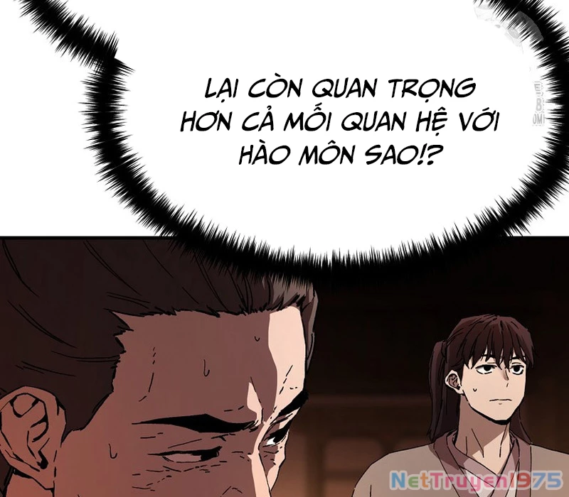 Phân Đà Lạc Dương Của Thiên Ma Thần Giáo Chapter 9 - 162