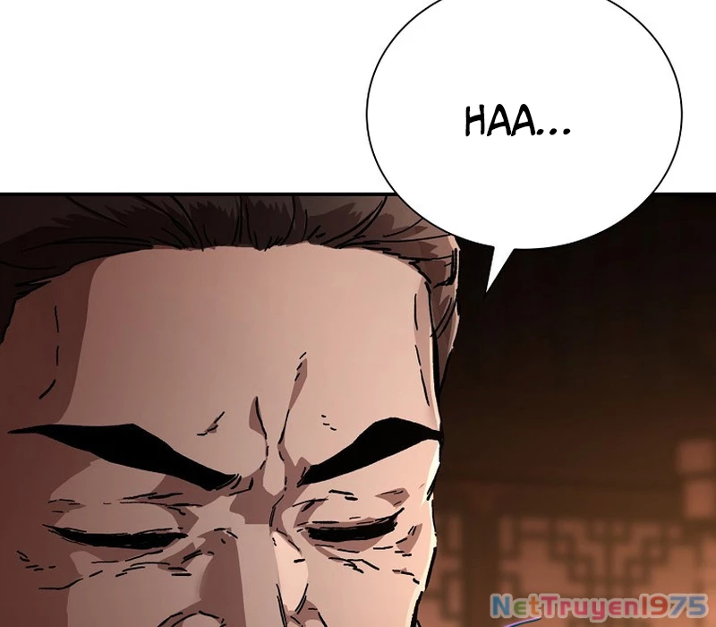 Phân Đà Lạc Dương Của Thiên Ma Thần Giáo Chapter 9 - 164