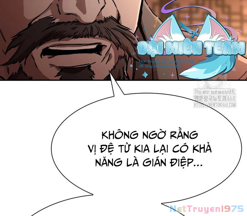 Phân Đà Lạc Dương Của Thiên Ma Thần Giáo Chapter 9 - 165