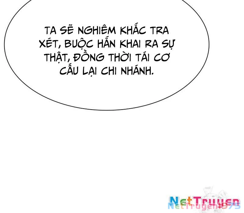 Phân Đà Lạc Dương Của Thiên Ma Thần Giáo Chapter 9 - 166