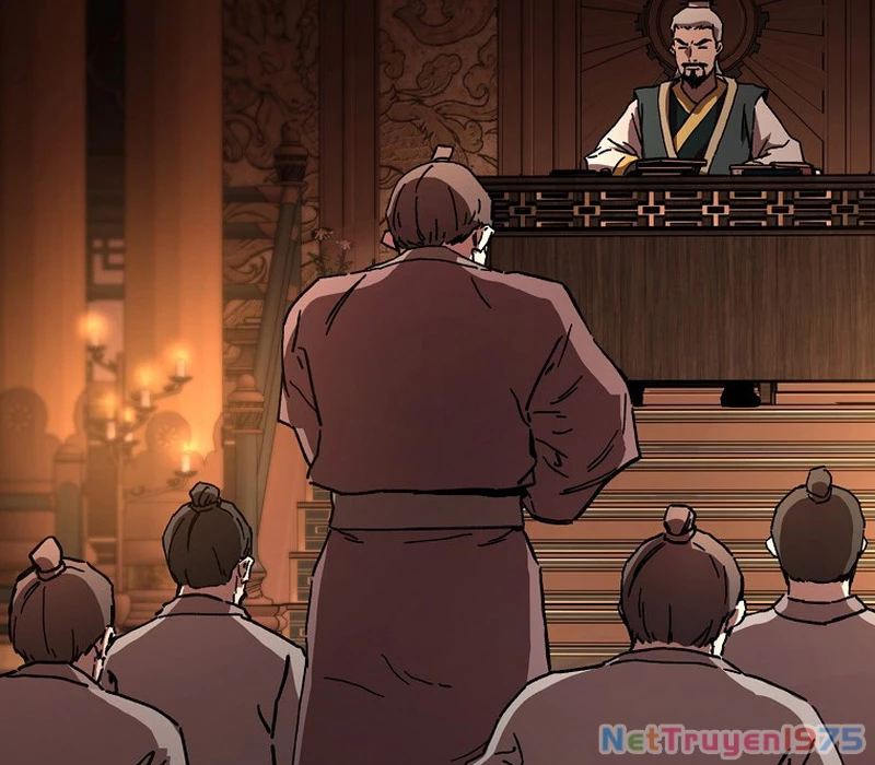 Phân Đà Lạc Dương Của Thiên Ma Thần Giáo Chapter 9 - 168