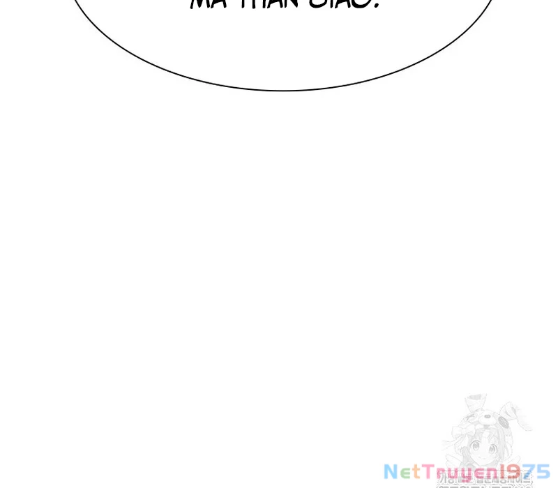 Phân Đà Lạc Dương Của Thiên Ma Thần Giáo Chapter 9 - 170