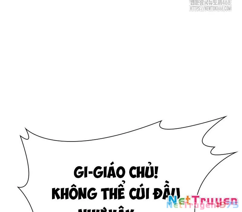 Phân Đà Lạc Dương Của Thiên Ma Thần Giáo Chapter 9 - 171