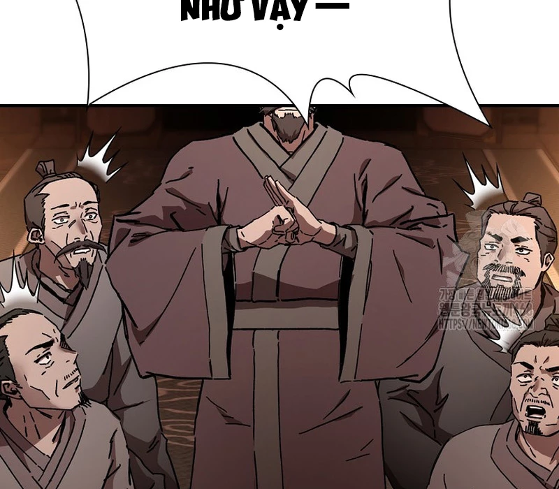 Phân Đà Lạc Dương Của Thiên Ma Thần Giáo Chapter 9 - 172