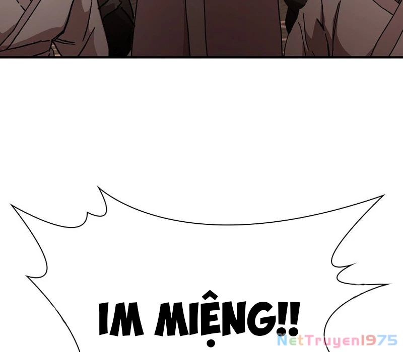 Phân Đà Lạc Dương Của Thiên Ma Thần Giáo Chapter 9 - 173