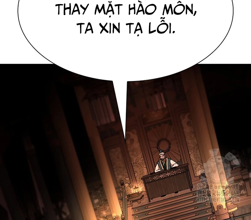 Phân Đà Lạc Dương Của Thiên Ma Thần Giáo Chapter 9 - 175