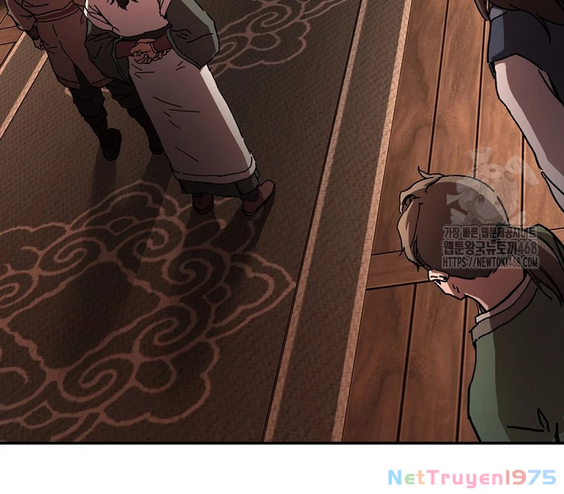 Phân Đà Lạc Dương Của Thiên Ma Thần Giáo Chapter 9 - 177