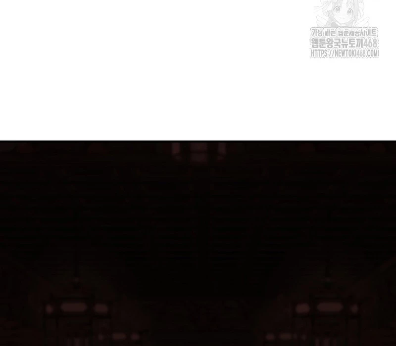 Phân Đà Lạc Dương Của Thiên Ma Thần Giáo Chapter 9 - 179