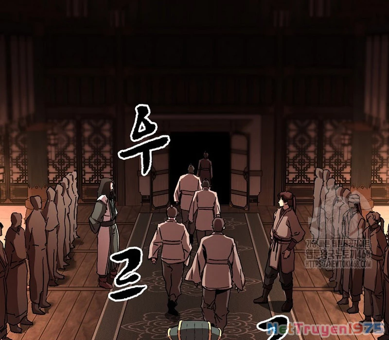 Phân Đà Lạc Dương Của Thiên Ma Thần Giáo Chapter 9 - 180