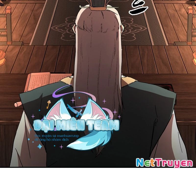 Phân Đà Lạc Dương Của Thiên Ma Thần Giáo Chapter 9 - 181