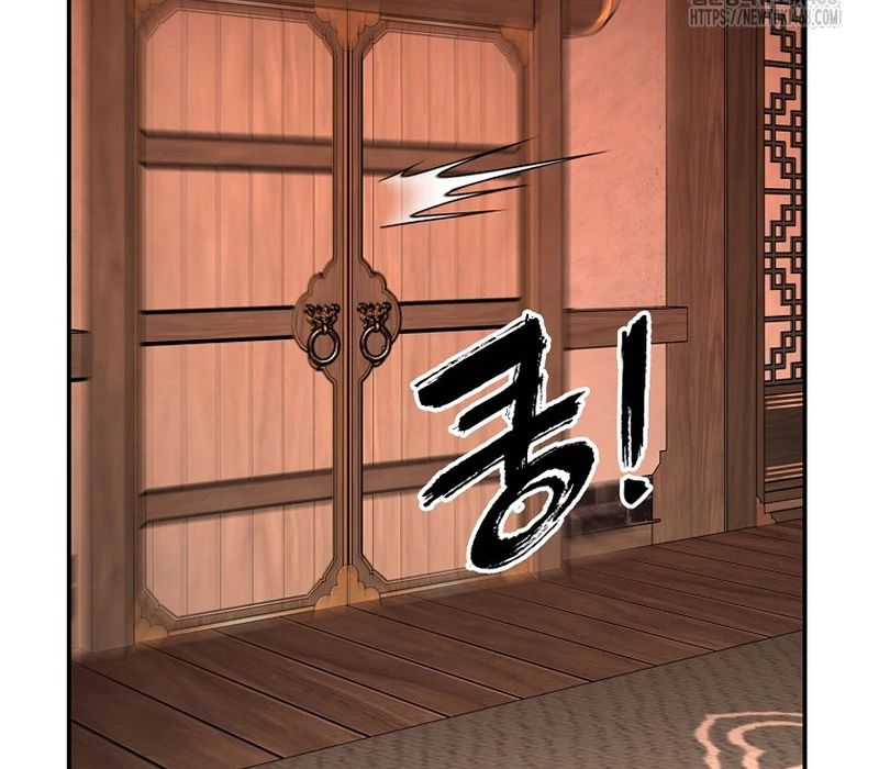 Phân Đà Lạc Dương Của Thiên Ma Thần Giáo Chapter 9 - 184