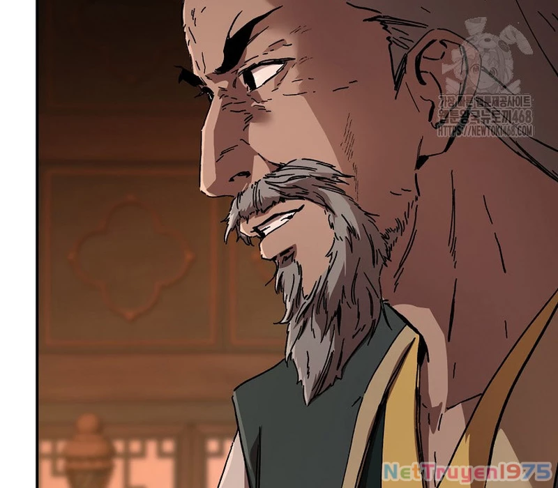 Phân Đà Lạc Dương Của Thiên Ma Thần Giáo Chapter 9 - 187