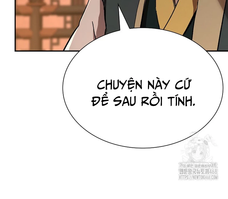 Phân Đà Lạc Dương Của Thiên Ma Thần Giáo Chapter 9 - 188