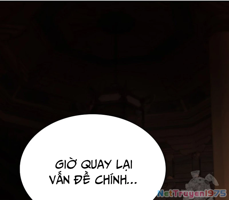 Phân Đà Lạc Dương Của Thiên Ma Thần Giáo Chapter 9 - 190