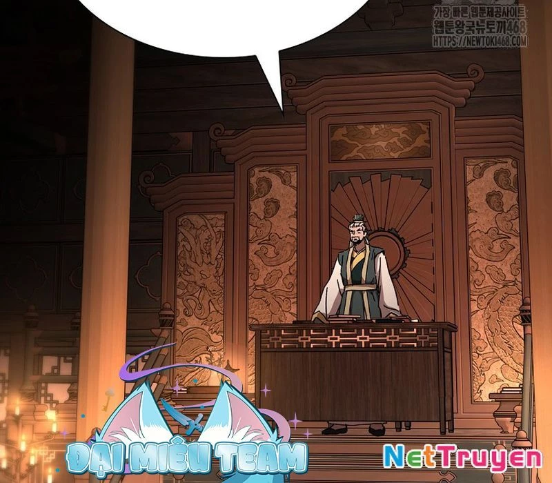 Phân Đà Lạc Dương Của Thiên Ma Thần Giáo Chapter 9 - 191