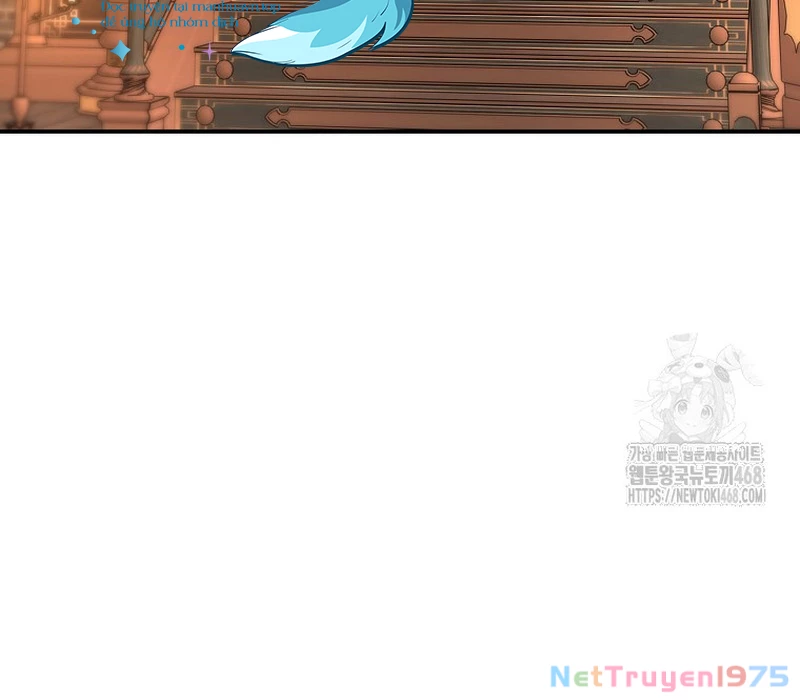 Phân Đà Lạc Dương Của Thiên Ma Thần Giáo Chapter 9 - 192