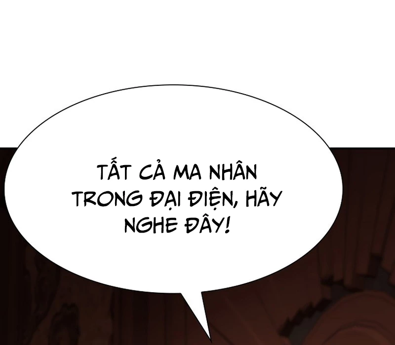 Phân Đà Lạc Dương Của Thiên Ma Thần Giáo Chapter 9 - 193