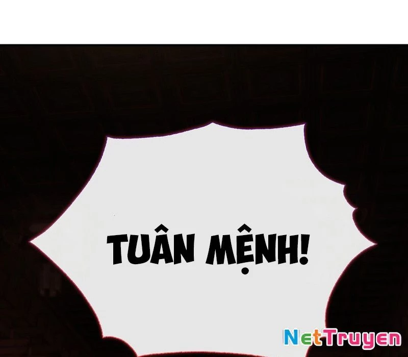 Phân Đà Lạc Dương Của Thiên Ma Thần Giáo Chapter 9 - 196