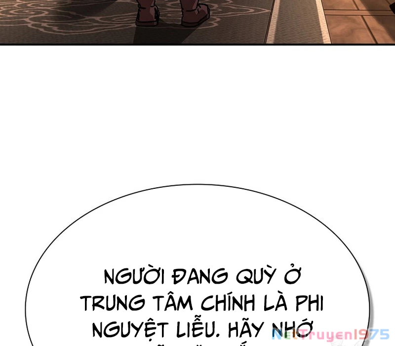 Phân Đà Lạc Dương Của Thiên Ma Thần Giáo Chapter 9 - 198