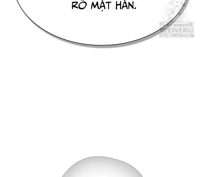 Phân Đà Lạc Dương Của Thiên Ma Thần Giáo Chapter 9 - 199