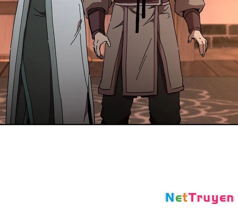 Phân Đà Lạc Dương Của Thiên Ma Thần Giáo Chapter 9 - 201