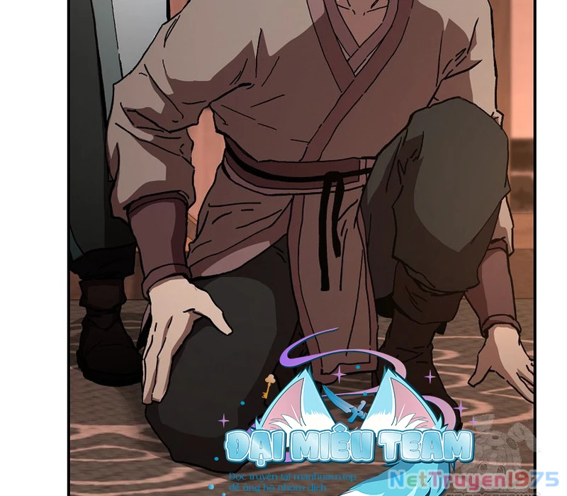 Phân Đà Lạc Dương Của Thiên Ma Thần Giáo Chapter 9 - 203