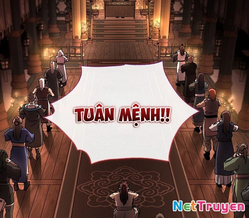 Phân Đà Lạc Dương Của Thiên Ma Thần Giáo Chapter 9 - 206