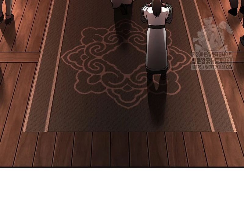 Phân Đà Lạc Dương Của Thiên Ma Thần Giáo Chapter 9 - 207