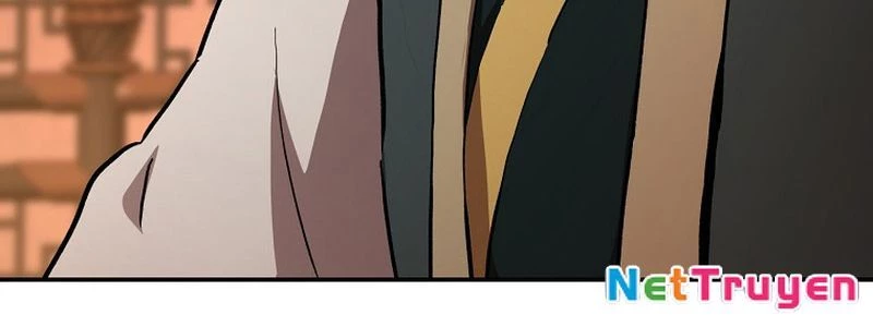 Phân Đà Lạc Dương Của Thiên Ma Thần Giáo Chapter 9 - 211