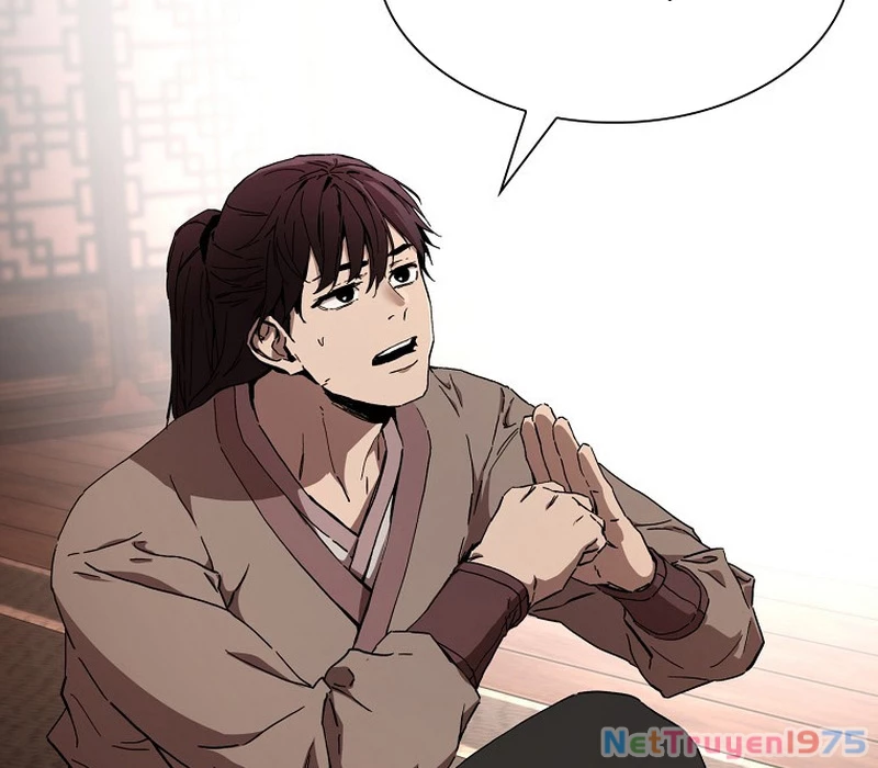 Phân Đà Lạc Dương Của Thiên Ma Thần Giáo Chapter 9 - 213