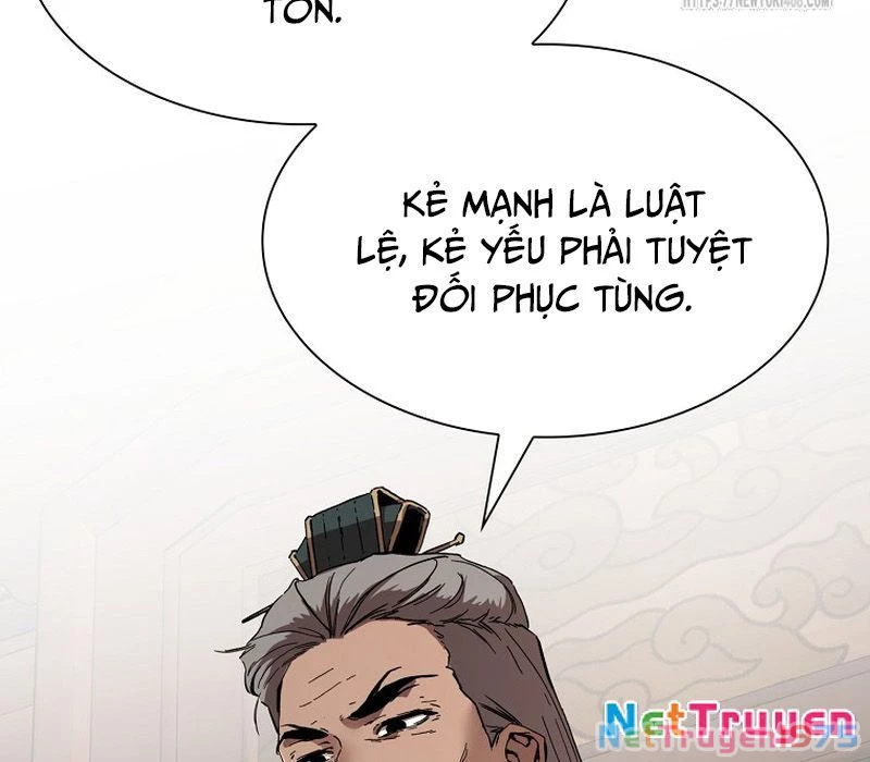 Phân Đà Lạc Dương Của Thiên Ma Thần Giáo Chapter 9 - 216