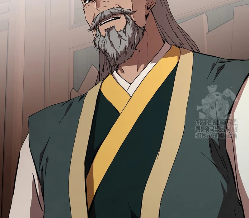 Phân Đà Lạc Dương Của Thiên Ma Thần Giáo Chapter 9 - 217