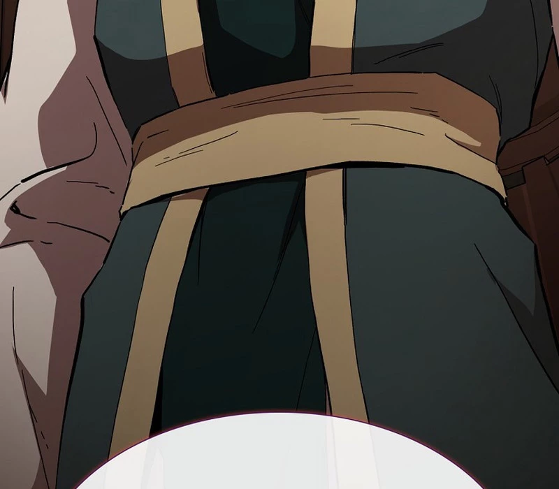 Phân Đà Lạc Dương Của Thiên Ma Thần Giáo Chapter 9 - 218