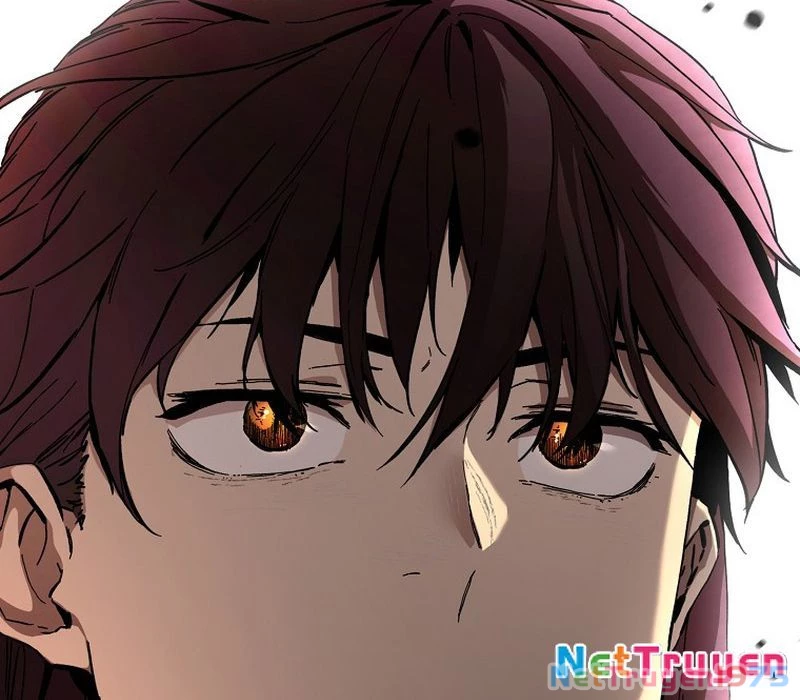 Phân Đà Lạc Dương Của Thiên Ma Thần Giáo Chapter 9 - 221